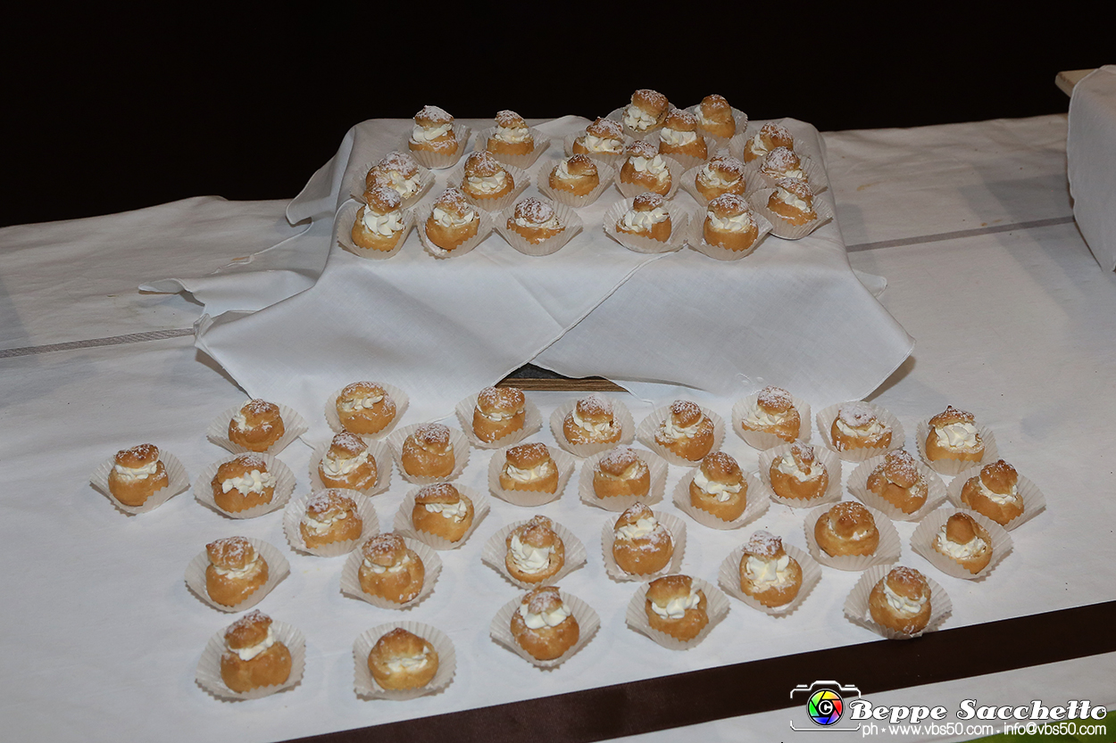 VBS_7645 - Cena ProLoco San Damiano d'Asti 0085 .jpg